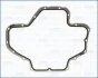 OPEL Прокладка оливного піддона VECTRA B (J96) 2.0 DTI 16V 97-02 AJUSA 01030900 (фото 1)