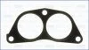 NISSAN Прокладка дросельної заслінки AJUSA 01031900 (фото 1)