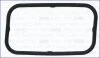 Прокладка, выпускной трубопровод AJUSA 01032900 (фото 1)
