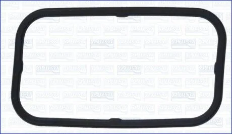 Прокладка, выпускной трубопровод AJUSA 01032900