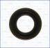 NISSAN прокладка свічкового колодязя 49*27 Almera, Primera, 1,4-1,6 -00. AJUSA 01033800 (фото 1)