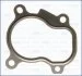 Прокладка, випускний трубопровід AJUSA 01034200 (фото 1)
