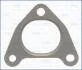 Прокладка вихлопної труби AJUSA 01034600 (фото 1)