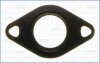 Прокладка випускного колектора AJUSA 01041700 (фото 1)
