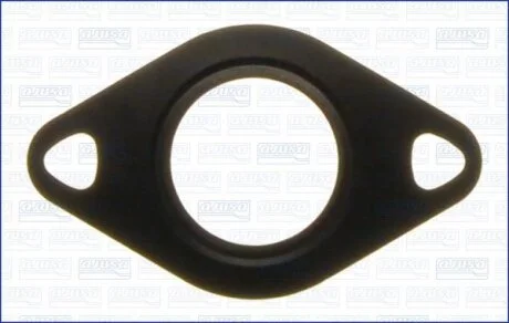 Прокладка випускного колектора AJUSA 01041700