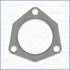Прокладка вихлопної труби AJUSA 01044700 (фото 1)