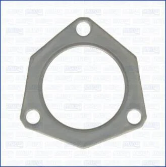 Прокладка вихлопної труби AJUSA 01044700