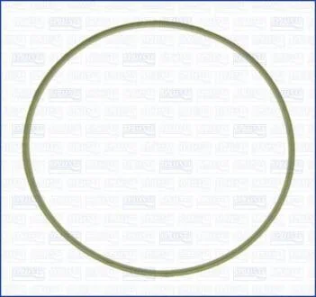 Прокладка SKODA SUPERB I AJUSA 01046700