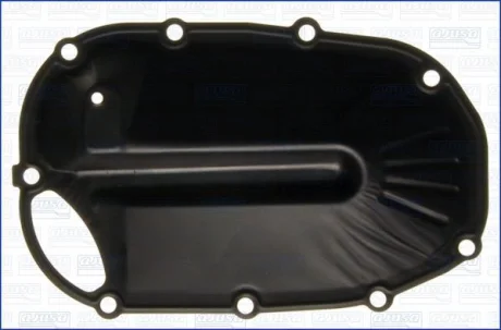 Прокладка випускного трубопроводу Audi A4 B5/ VW Passat B5 2.4, 2.6, 2.8i AJUSA 01047000