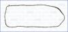 FIAT Прокладка кришки голівки циліндра DUCATO 2.3 JTD 01-06, IVECO DAILY III 35 S 12, 35 C 12, 40 C 12 03-06 AJUSA 01049300 (фото 2)