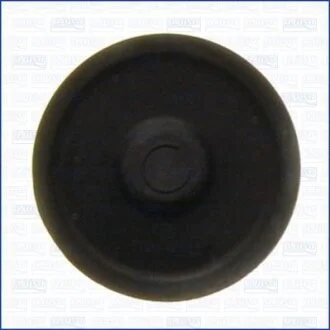 Сальник розподілвалу AJUSA 01053500