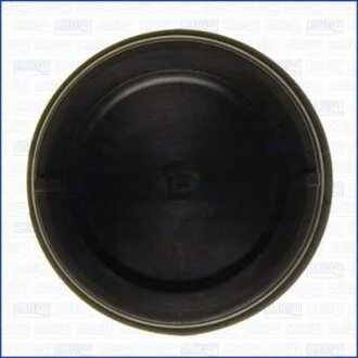 Сальник розподілвалу AJUSA 01053600