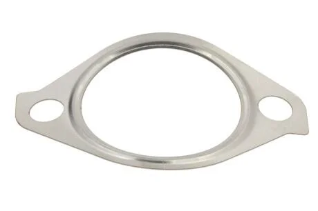 Прокладка, труба выхлопного газа AJUSA 01056100