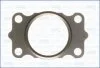 Прокладка, выпускной трубопровод AJUSA 01056200 (фото 1)