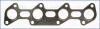 DB Прокладка вип. колектора W168, VANEO 414 (OE - 1661420480, A1661420480) AJUSA 01057800 (фото 1)