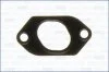 Прокладка, клапан возврата ОГ AJUSA 01058300 (фото 1)