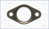 Прокладка, клапан возврата ОГ AJUSA 01059400 (фото 1)