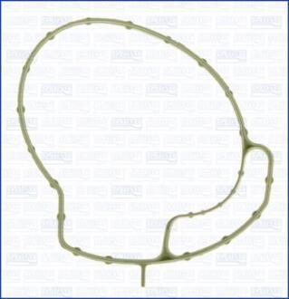 Прокладка корпуса впускного колектора FORD FOCUS I, MAVERICK, MONDEO III 1.8/2.0/2.3 10.00- AJUSA 01060700
