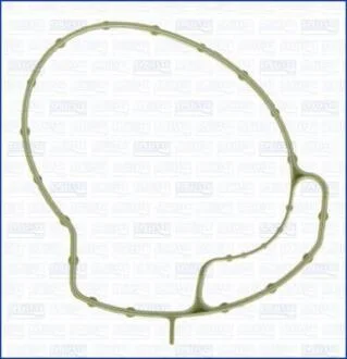 FORD Прокладка дросельної заслонки AJUSA 01060700