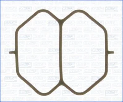 Прокладка впускного колектора AJUSA 01062300