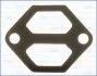 Прокладка, випускний трубопровід AJUSA 01063600 (фото 1)
