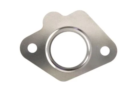 Прокладка клапана EGR VOLVO C30, S40 II, S80 II, V50, V70 III CITROEN BERLINGO, BERLINGO MULTISPACE, BERLINGO/MINIVAN, C2, C3 I, C3 II, C3 PICASSO, C4, C4 GRAND PICASSO I, C4 I 1.4D/1.6D 02.02- AJUSA 01064400