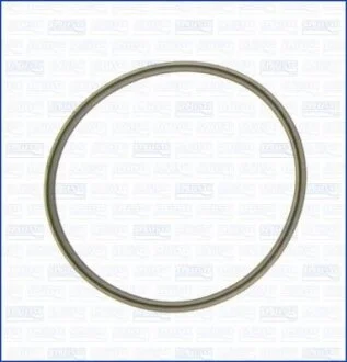 Ущільнення AJUSA 01070300