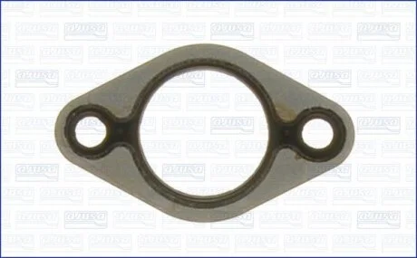 Ущільнення AJUSA 01073700