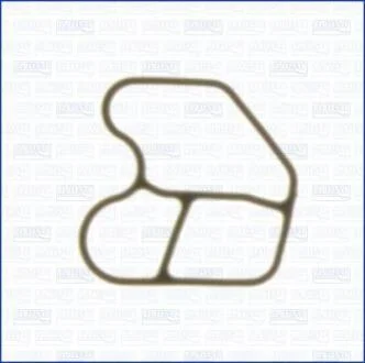 Прокладка маслянного насоса AJUSA 01077900