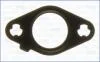 Прокладка, випускний трубопровід AJUSA 01078500 (фото 2)