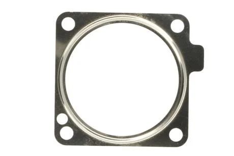 Прокладка, випускний трубопровід AJUSA 01078600