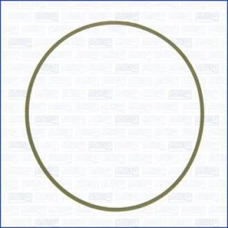 Прокладка двигуна гумова AJUSA 01080500