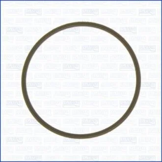 FORD Прокладка корпусу термостата AJUSA 01088900