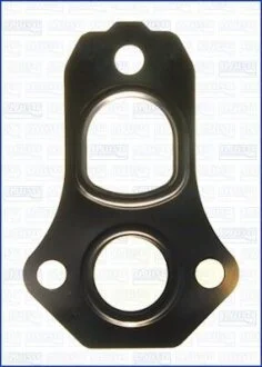 Ущільнення, клапан системи рециркуляції ВГ AJUSA 01089400