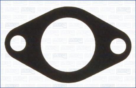 AUDI прокладка клапана егр A3, A4, SKODA Fabia, Octavia, VW Bora, Golf |V AJUSA 01089900