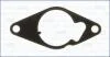 Прокладання вакуумного насоса OPEL CORSA C, D/ ASTRHA H, J AJUSA 01096200 (фото 1)