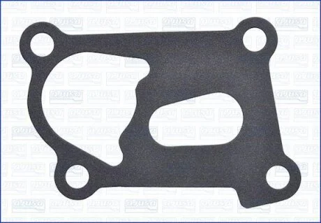 Прокладка водяної помпи AJUSA 01096700