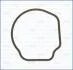 Прокладка, корпус термостата AJUSA 01096800 (фото 2)