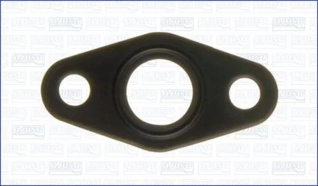 Прокладка турбокомпресора AJUSA 01098100