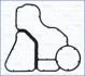Прокладка корпусу масляного фільтра BMW 1-7/ X1/ X3/ X4/ X5 1.6-3.0i AJUSA 01099000 (фото 2)