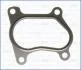 Прокладка AJUSA 01101300 (фото 1)