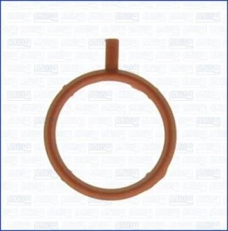 Прокладка свічки запалення AJUSA 01104100