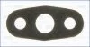 Прокладка, клапан возврата ОГ AJUSA 01104300 (фото 1)