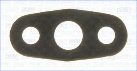 Прокладка, клапан возврата ОГ AJUSA 01104300
