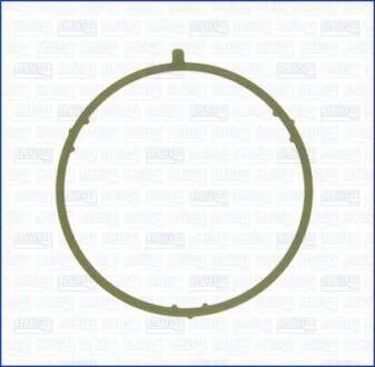 Прокладка двигуна гумова AJUSA 01105500