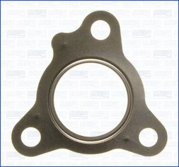 Прокладка турбіни AJUSA 01108200