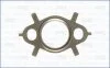 Прокладка EGR SKODA OCTAVIA I, II 1.6, 2.0i AJUSA 01108500 (фото 1)