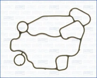 Прокладка фільтра AJUSA 01108600