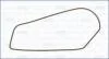 Прокладка колектора (бокова) IN Mercedes OM 611 (1шт на двигун) AJUSA 01111300 (фото 1)