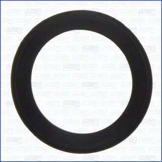 Прокладка LAND ROVER RANGE ROVER (13-) 3.0 AJUSA 01112100